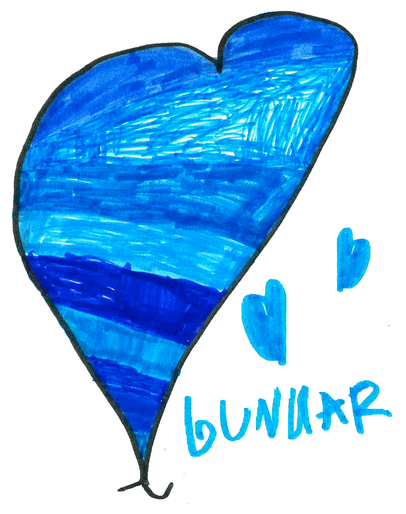 Gunnar Heinrich Foundation