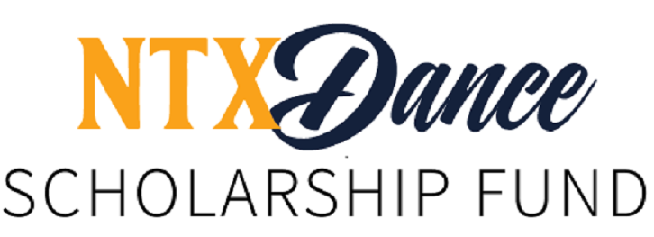 North Texas Dance Scholarship Fund