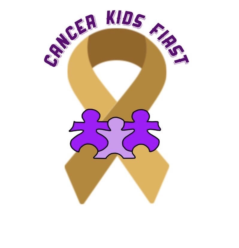 Cancer Kids First