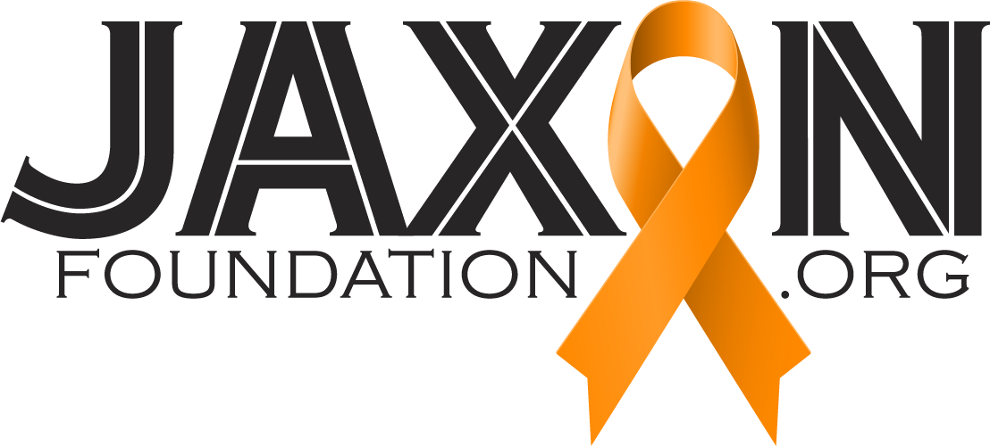 Jaxon Foundation