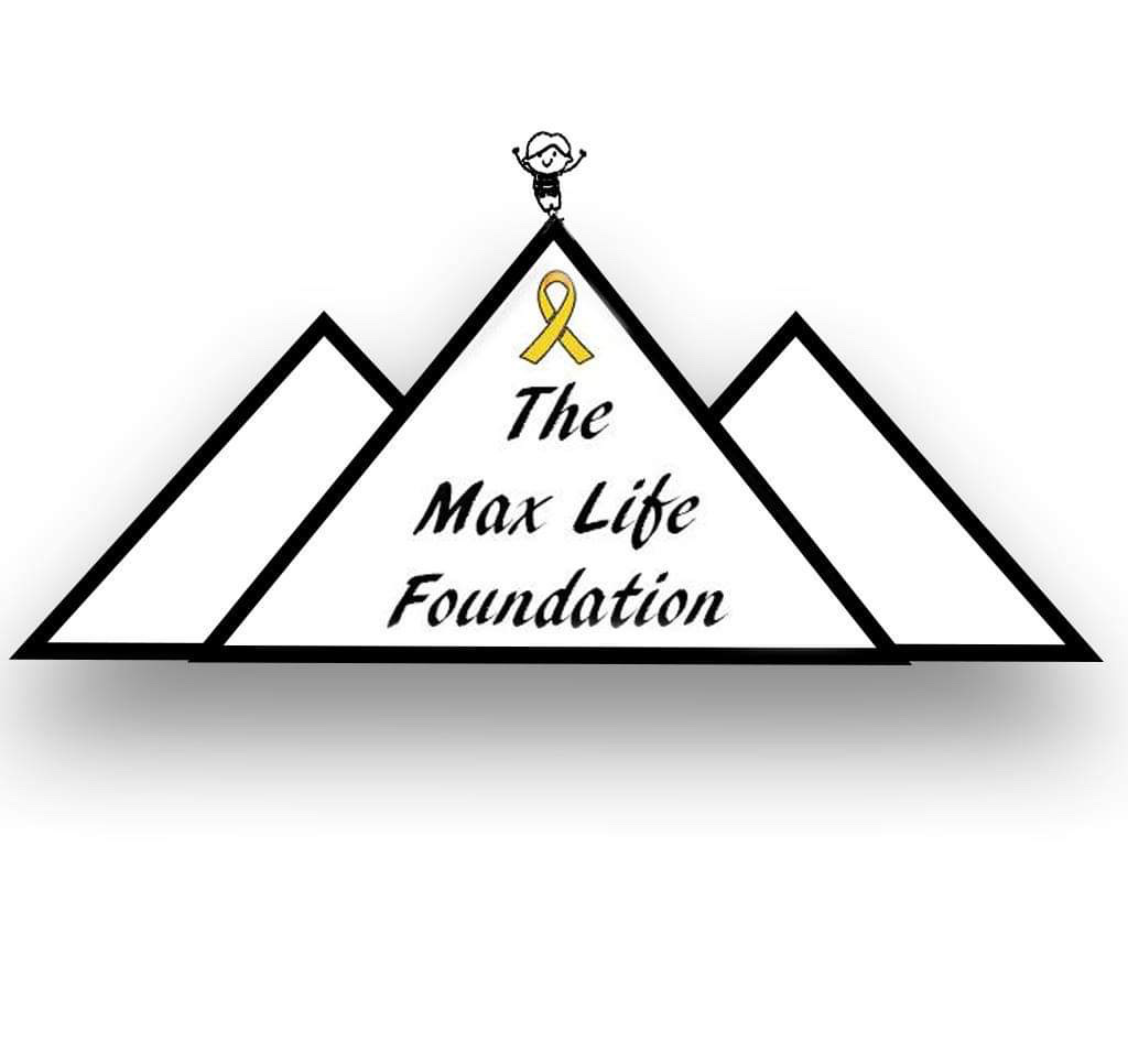 Max Life Foundation