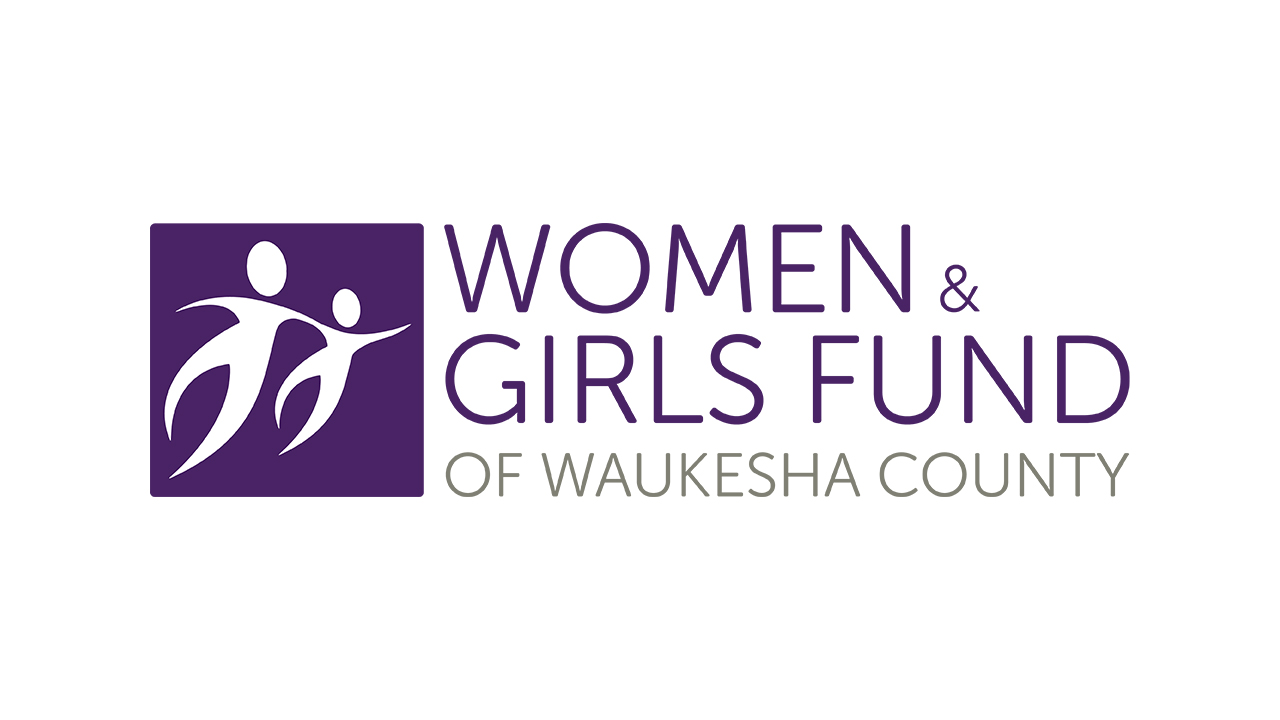 Women and Girls Fund of Waukesha County Inc