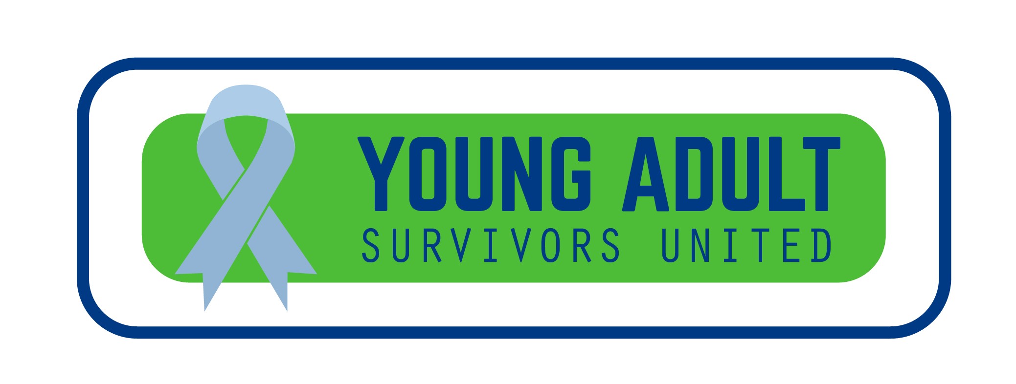 Young Adult Survivors United