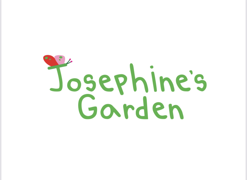 Josephines Garden Inc