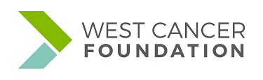 West Cancer Foundation