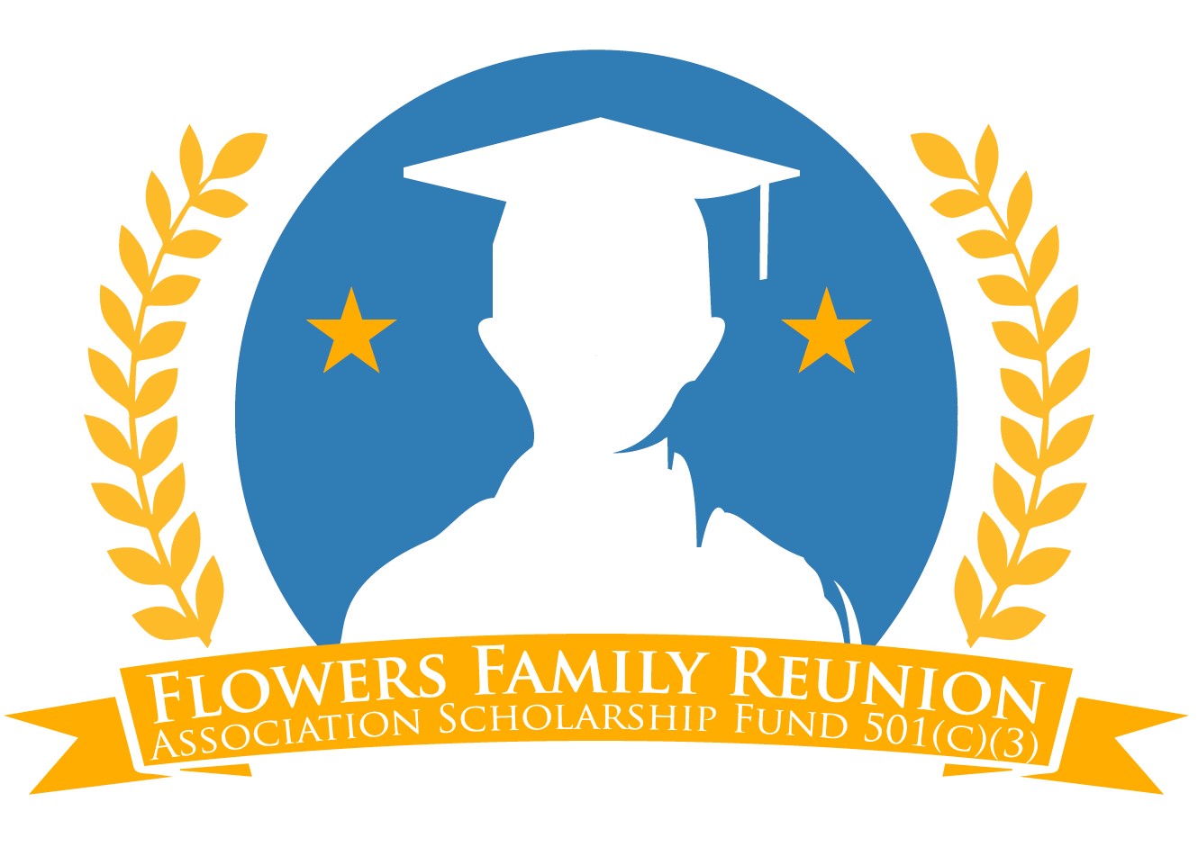 Flowers Family Reunion Association Scholarship Fund