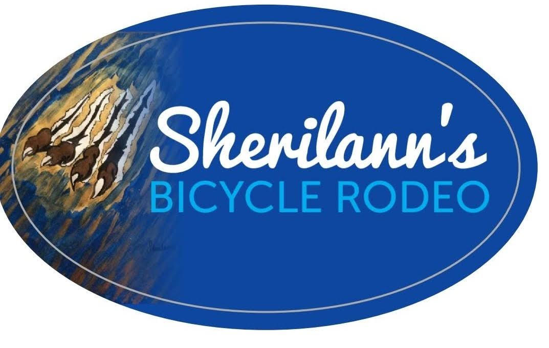 Sherilanns Bicycle Rodeo