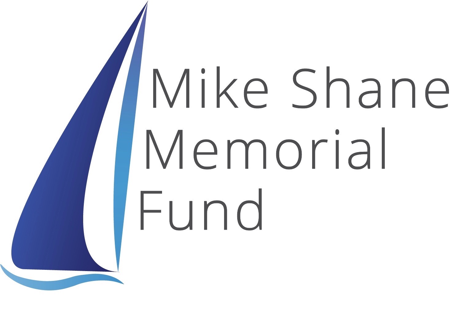 Mike Shane Memorial Fund Inc
