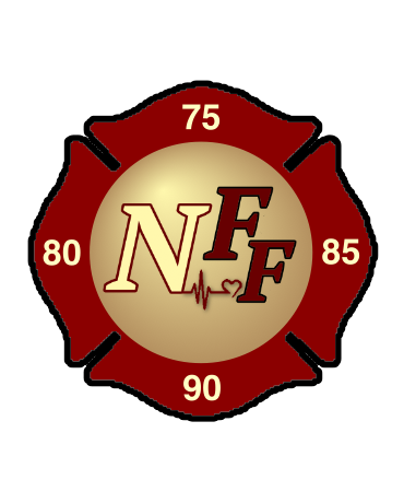 Northshore Fire Fund