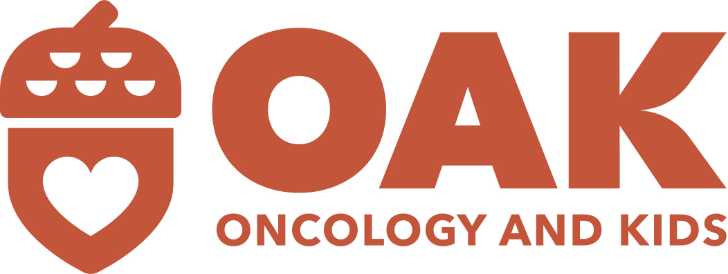 Oncology and Kids Inc