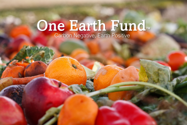 One Earth Fund Inc