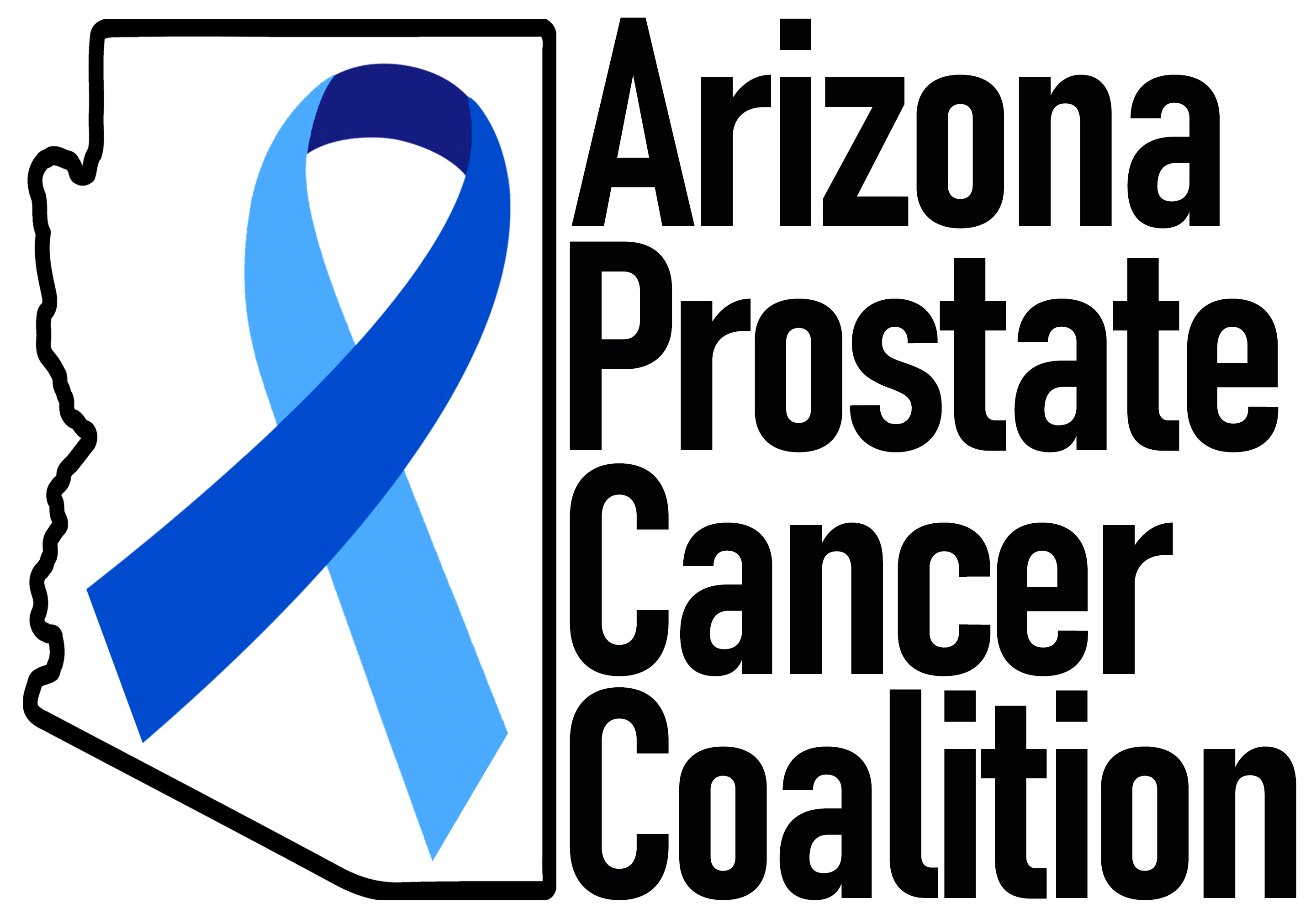 Arizona Prostate Cancer Coalition Inc