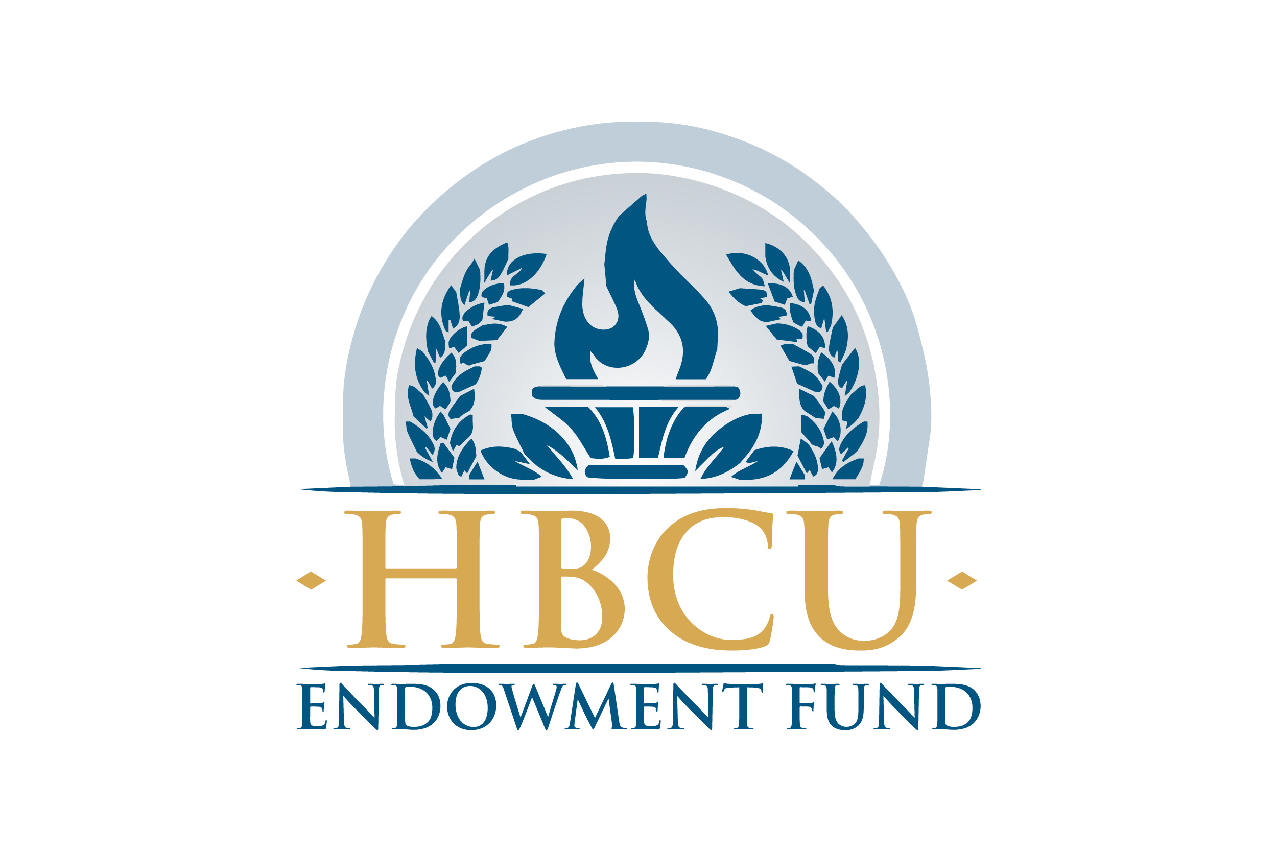 HBCU Endowment Fund Inc