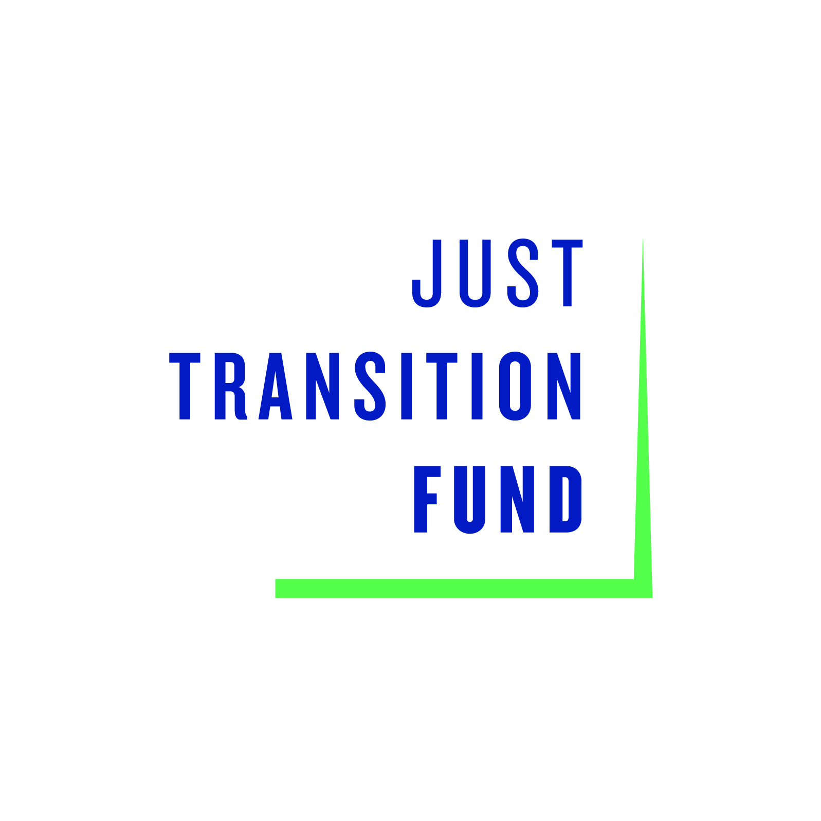 Just Transition Fund