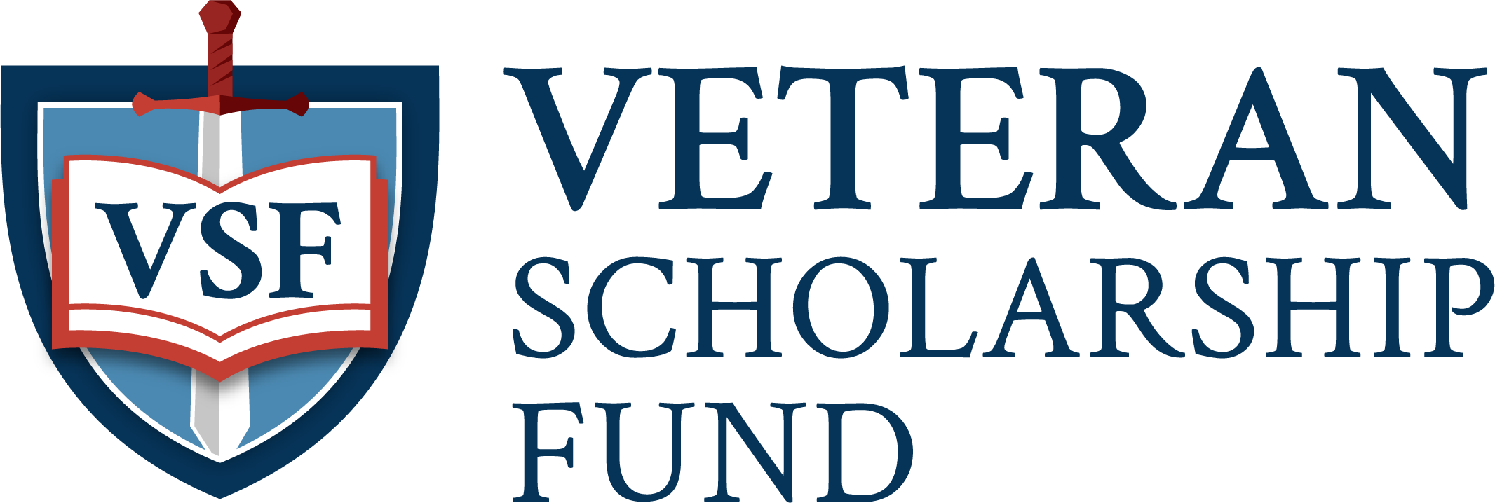 Veteran Scholarship Fund