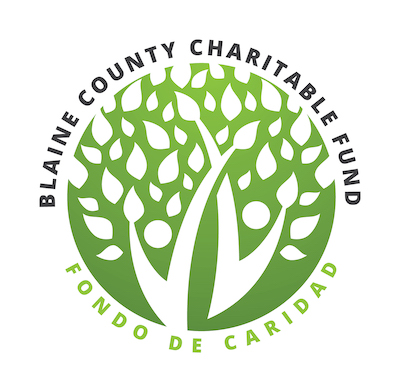 Blaine County Charitable Fund Inc