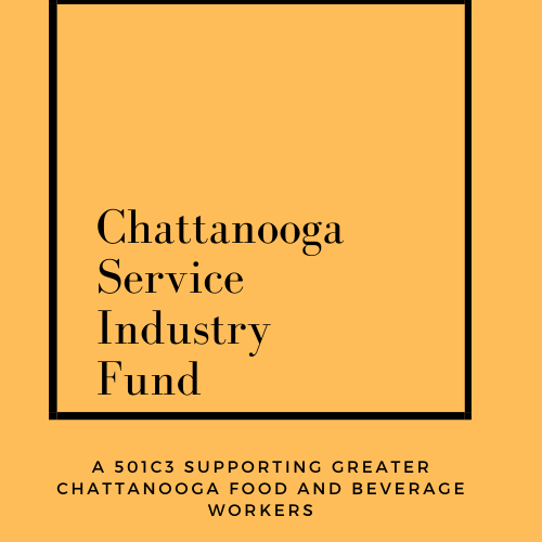 Chattanooga Service Industry Fund