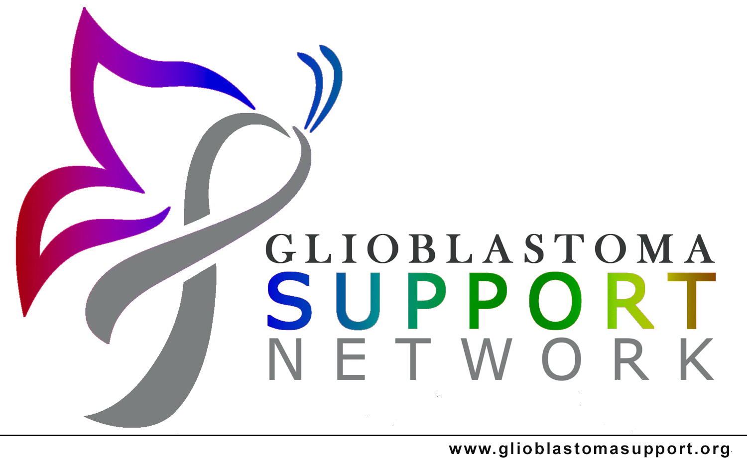 Glioblastoma Support Network