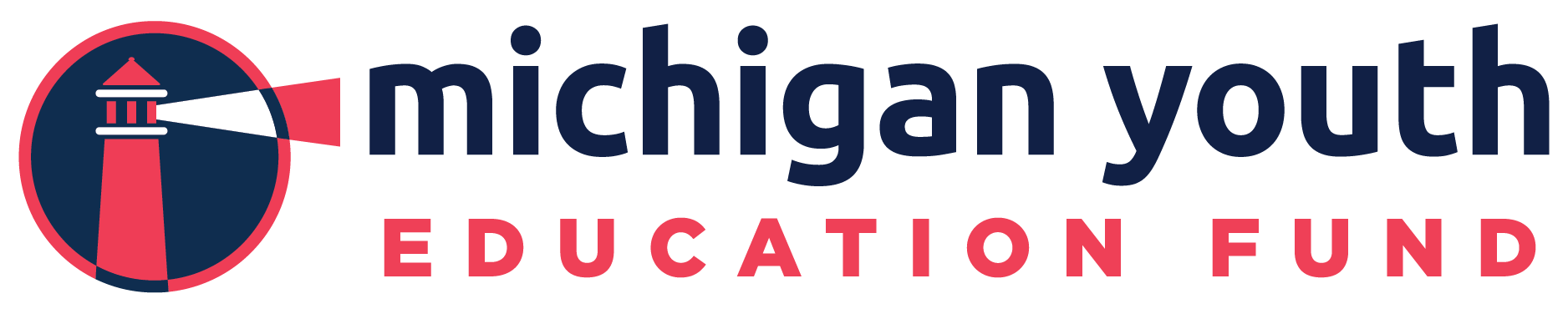 Michigan Youth Education Fund