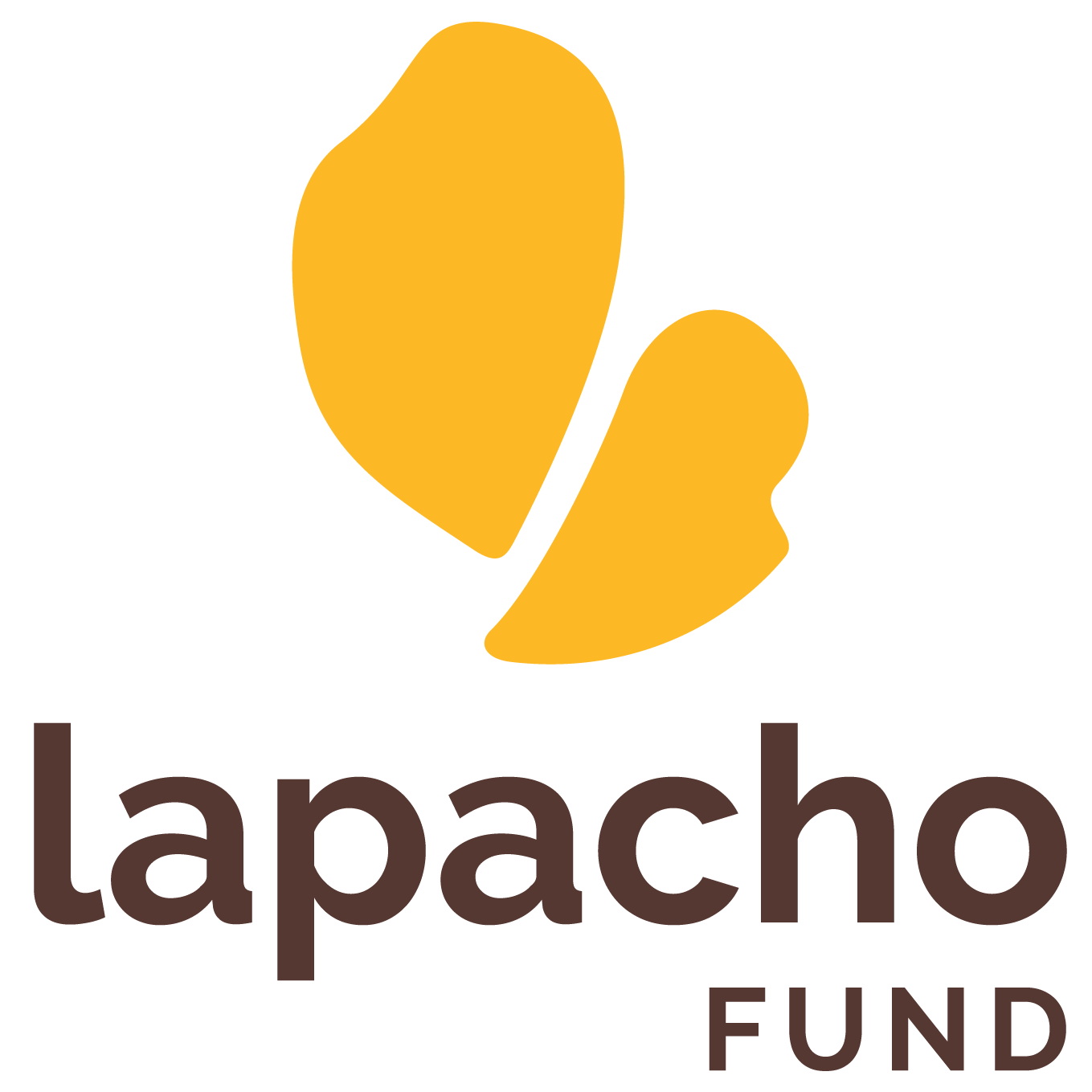 Lapacho Fund