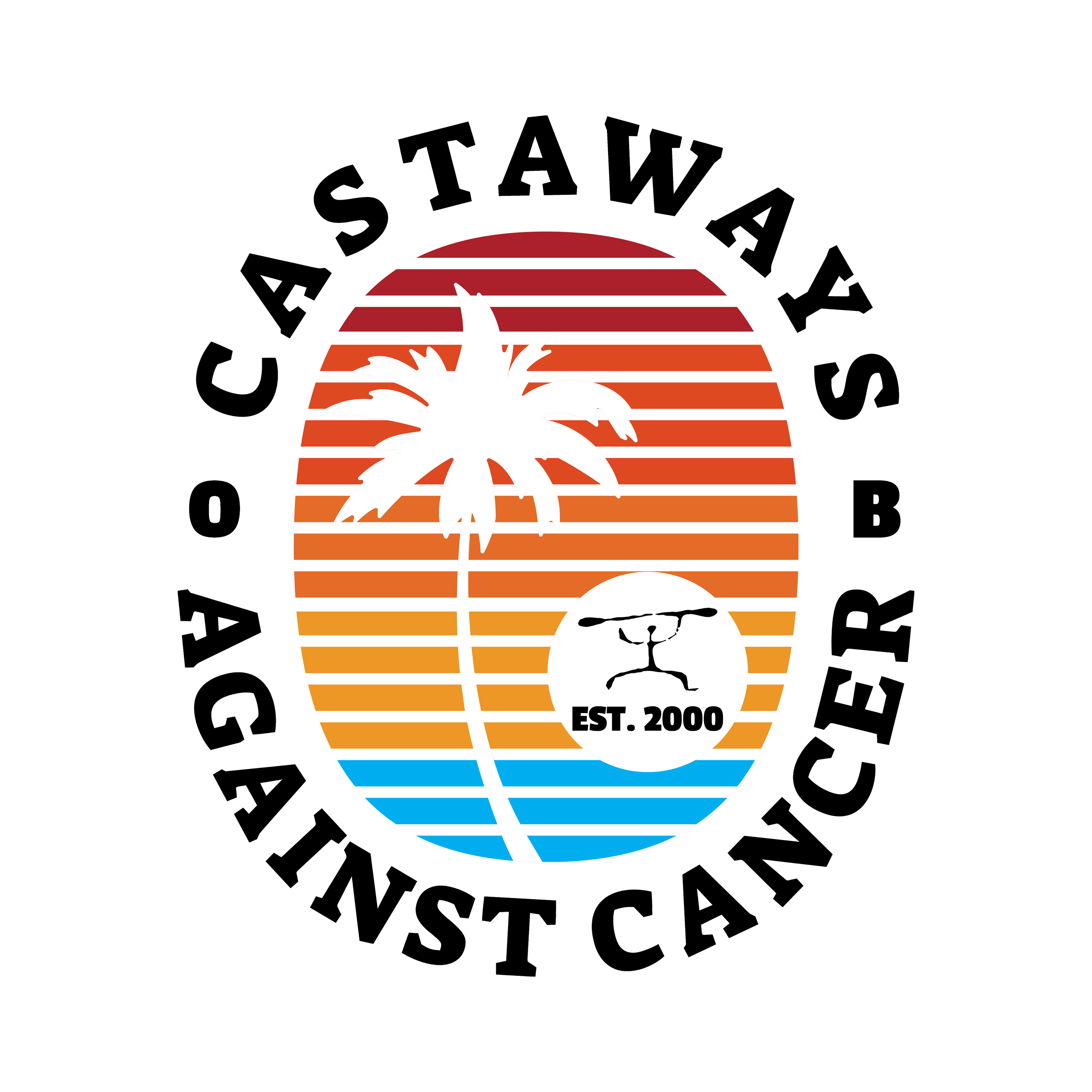 Castaways Against Cancer, Inc