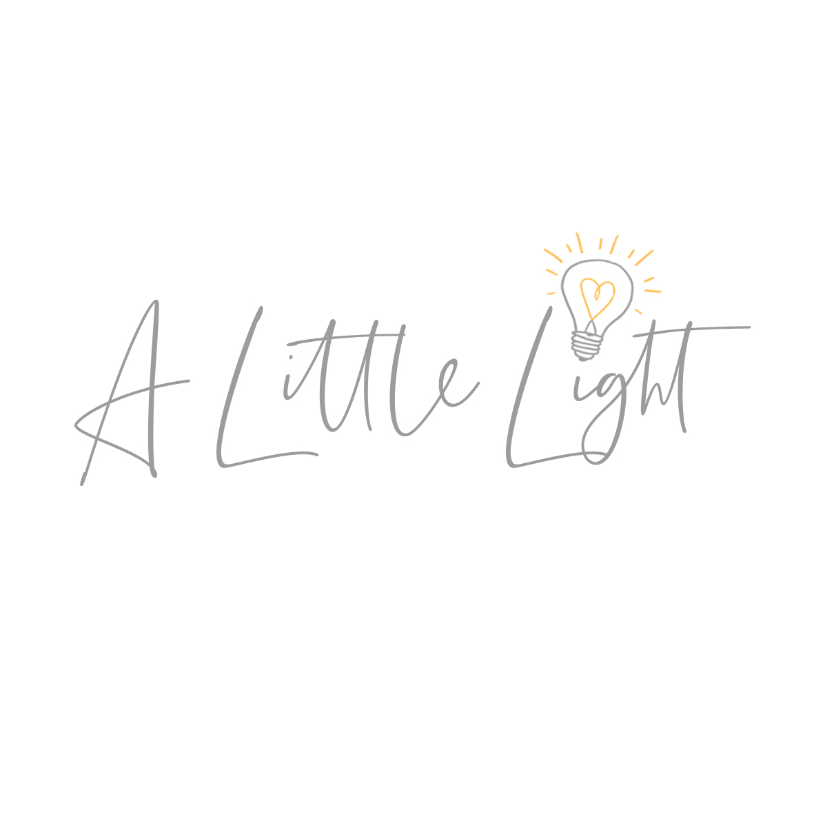 A Little Light Inc