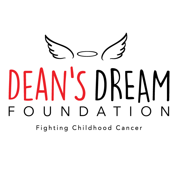 Deans Dream Foundation