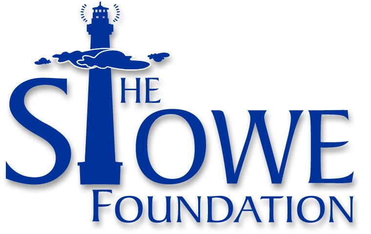 Stowe Foundation of Illinois