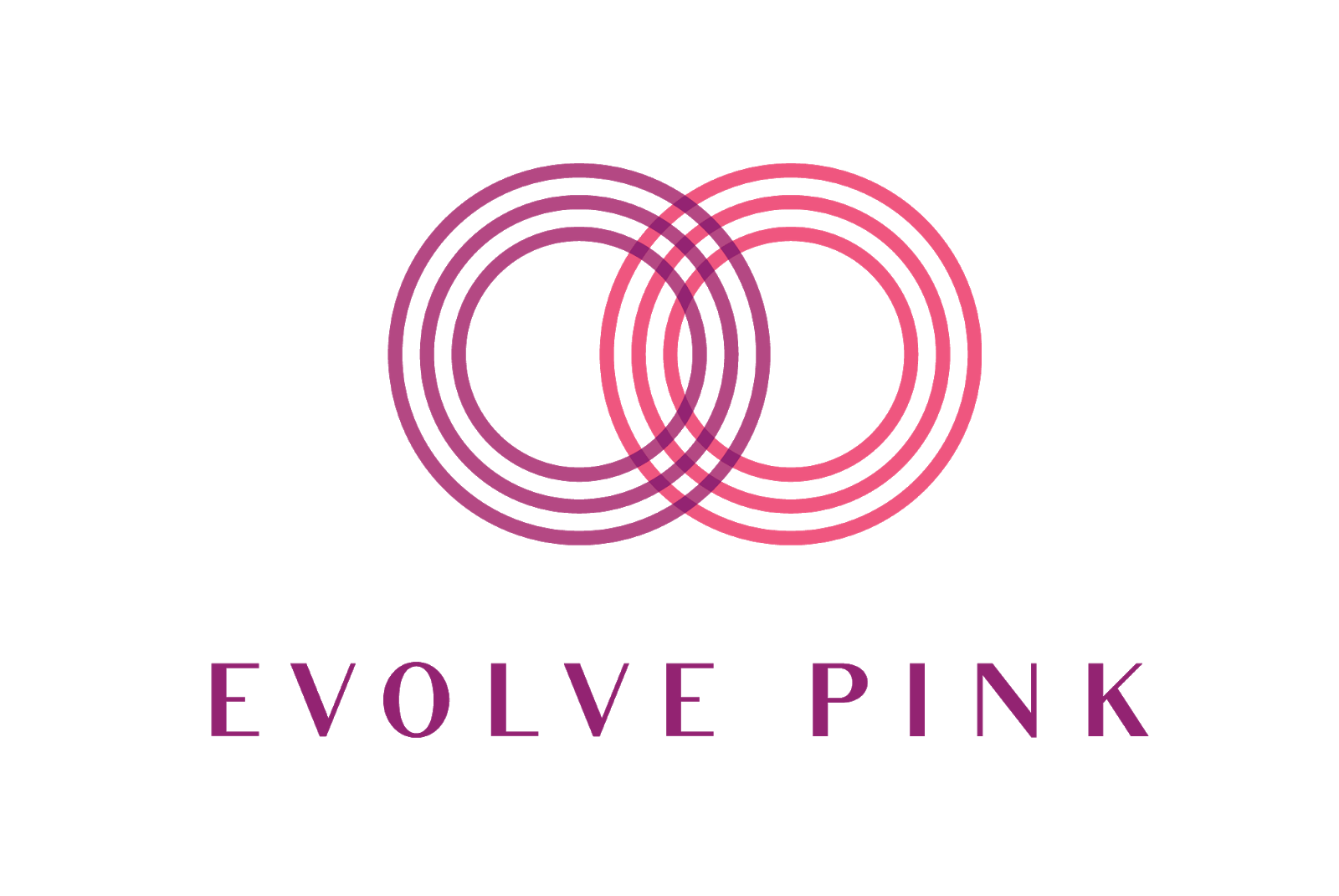 Evolve Pink, Inc