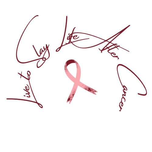 Live To Slay Life After Cancer