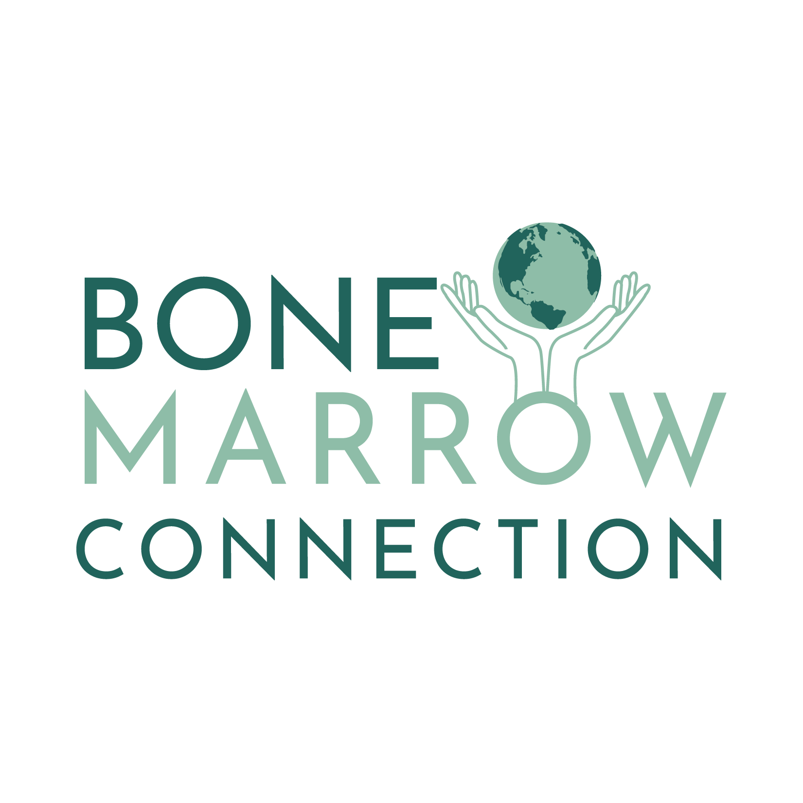 Bone Marrow Connection