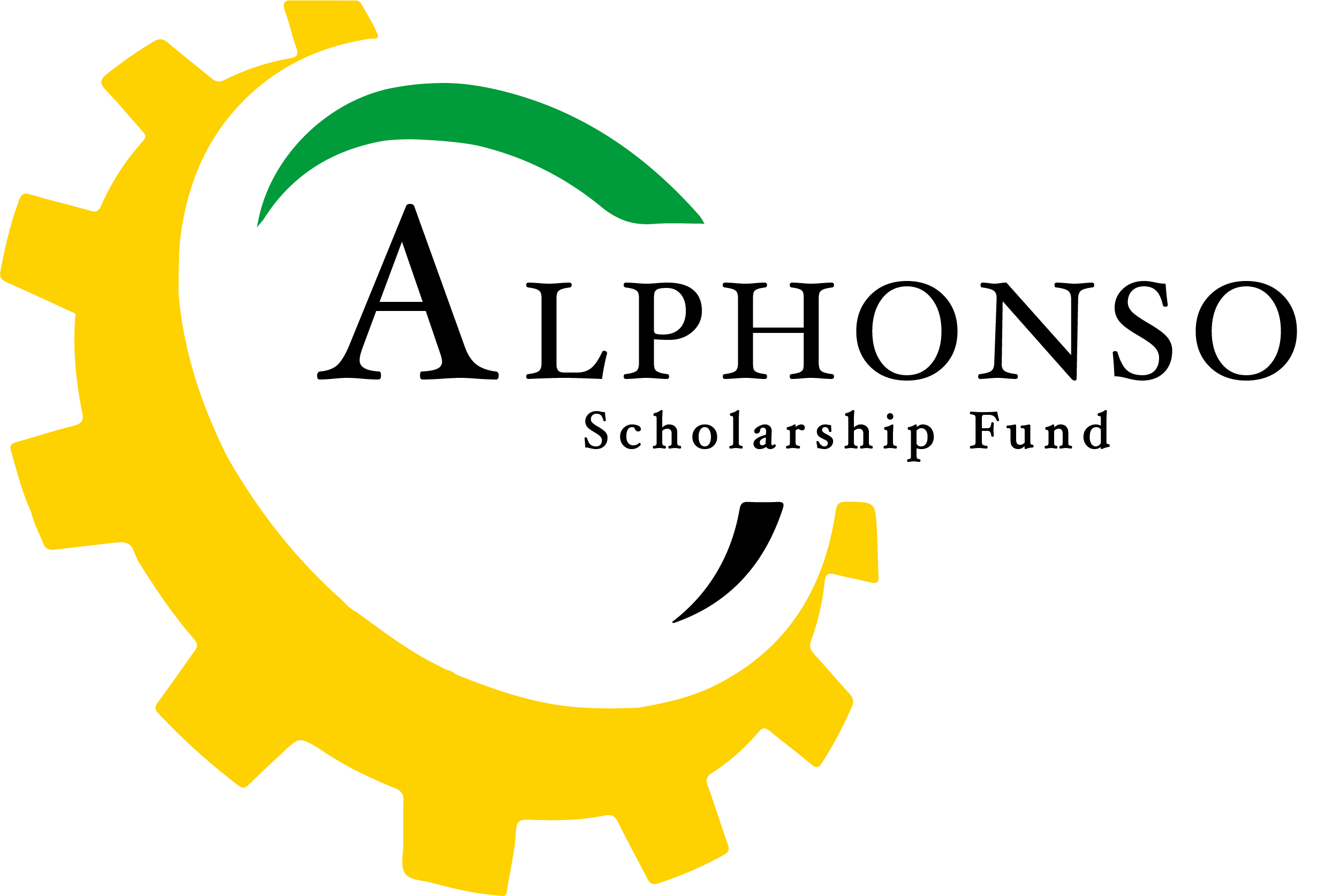 Alphonso Scholarship Fund Inc