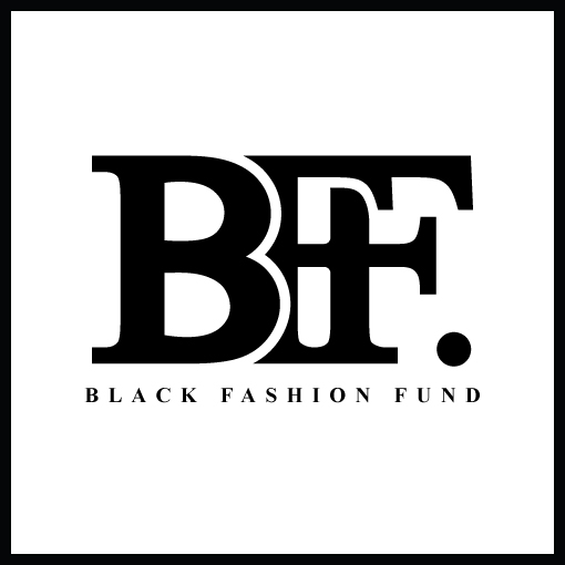 Black Fashion Fund