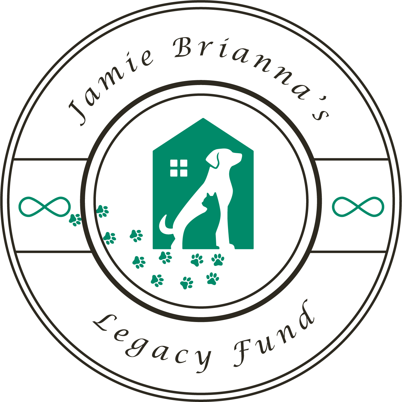 Jamie Briannas Legacy Fund Inc