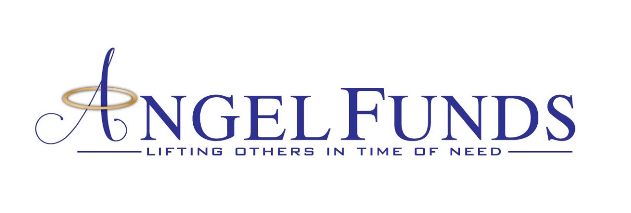 Angel Funds Inc