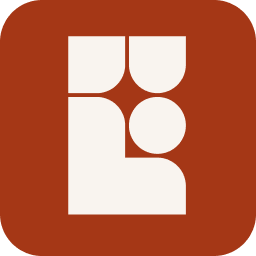 Prison Visitation Fund Limited