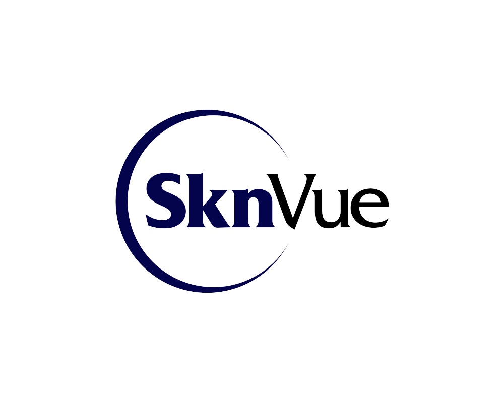 Sknvue Corporation