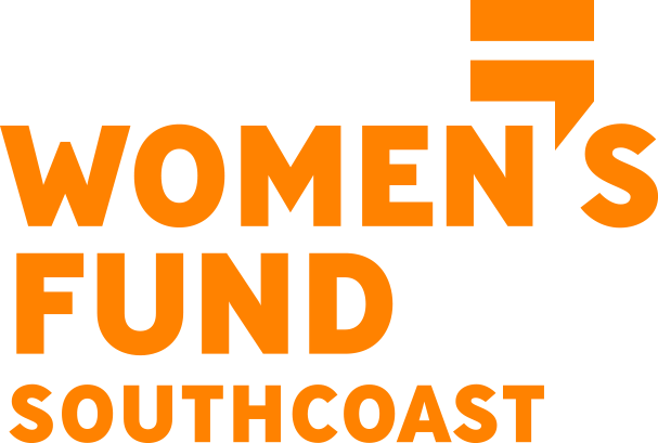 Womens Fund Southcoast