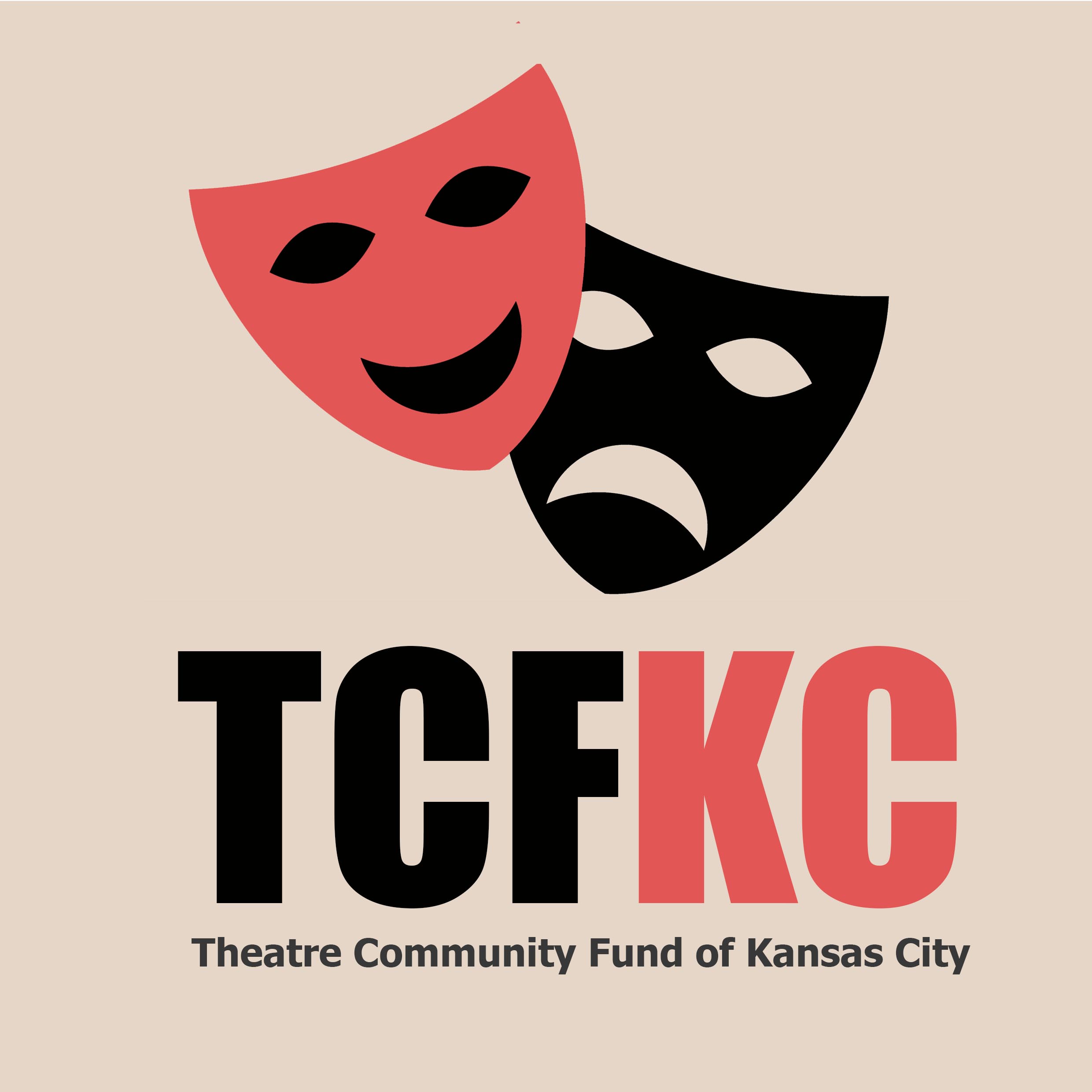 Theatre Community Fund of Kansas City