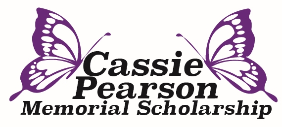 Cassie Pearson Memorial Scholarship Fund Inc
