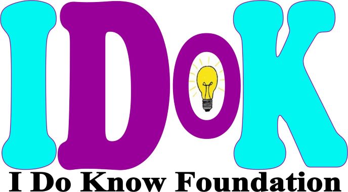 I Do Know Foundation