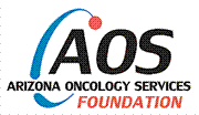 Foundation For Cancer Research and Education dba AOS Foundation