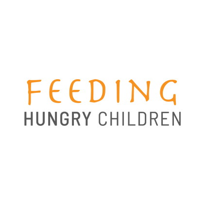 Feeding Hungry Children Inc