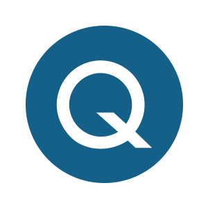 Qalam Education Fund Inc