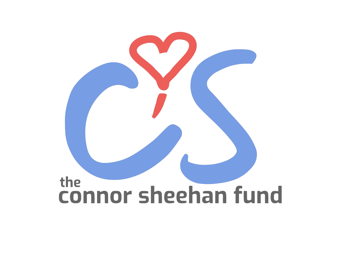 Connor Sheehan Fund Inc