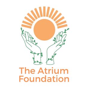 Atrium Foundation