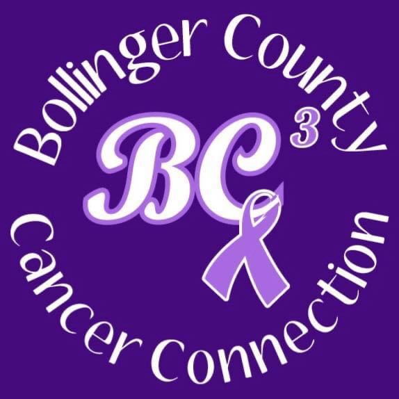 Bollinger County Cancer Connection