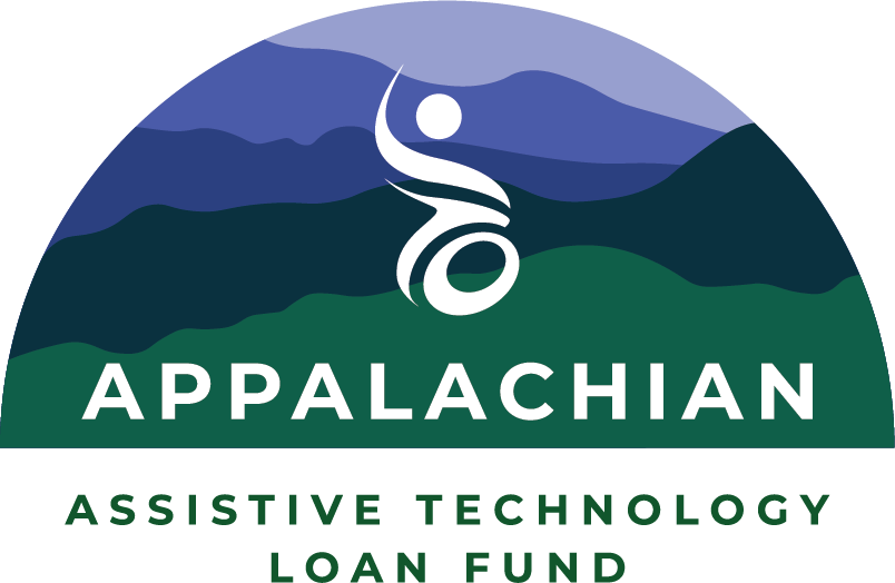 Appalachian Assistive Technology Loan Fund Inc