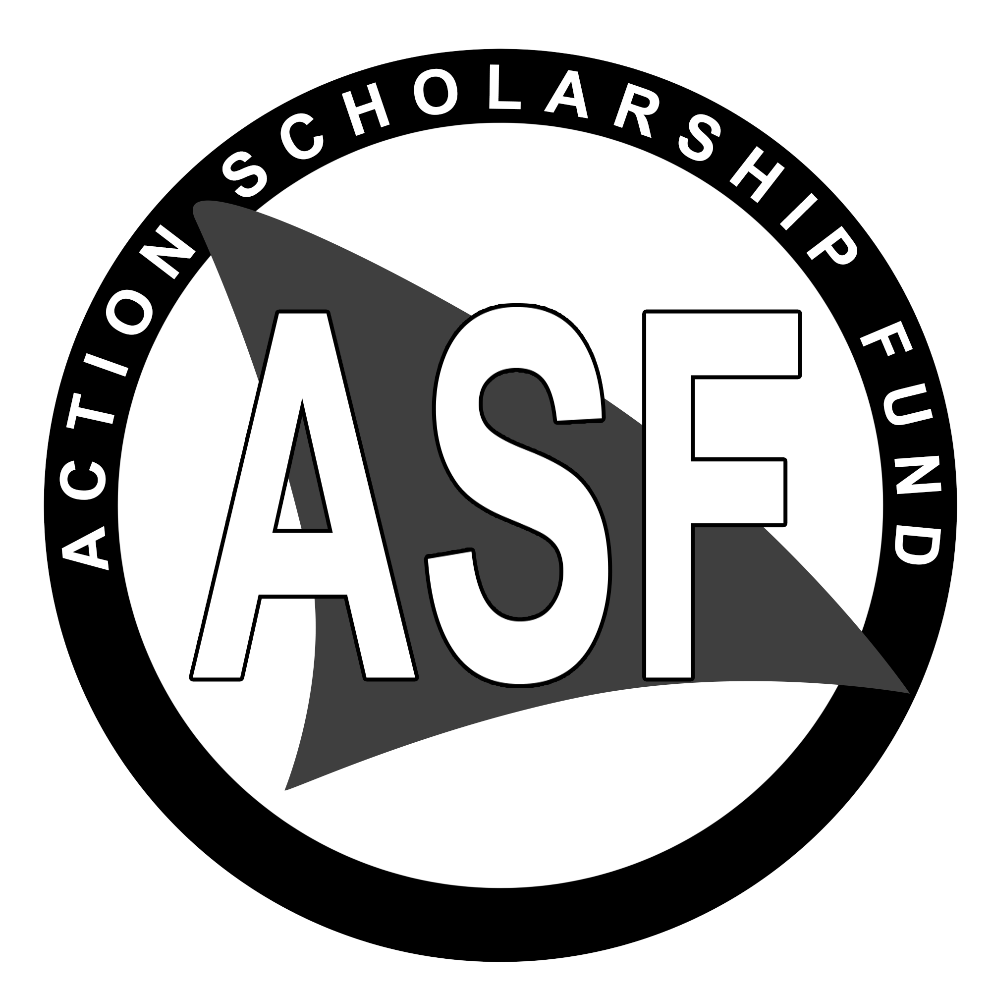 Action Scholarship Fund