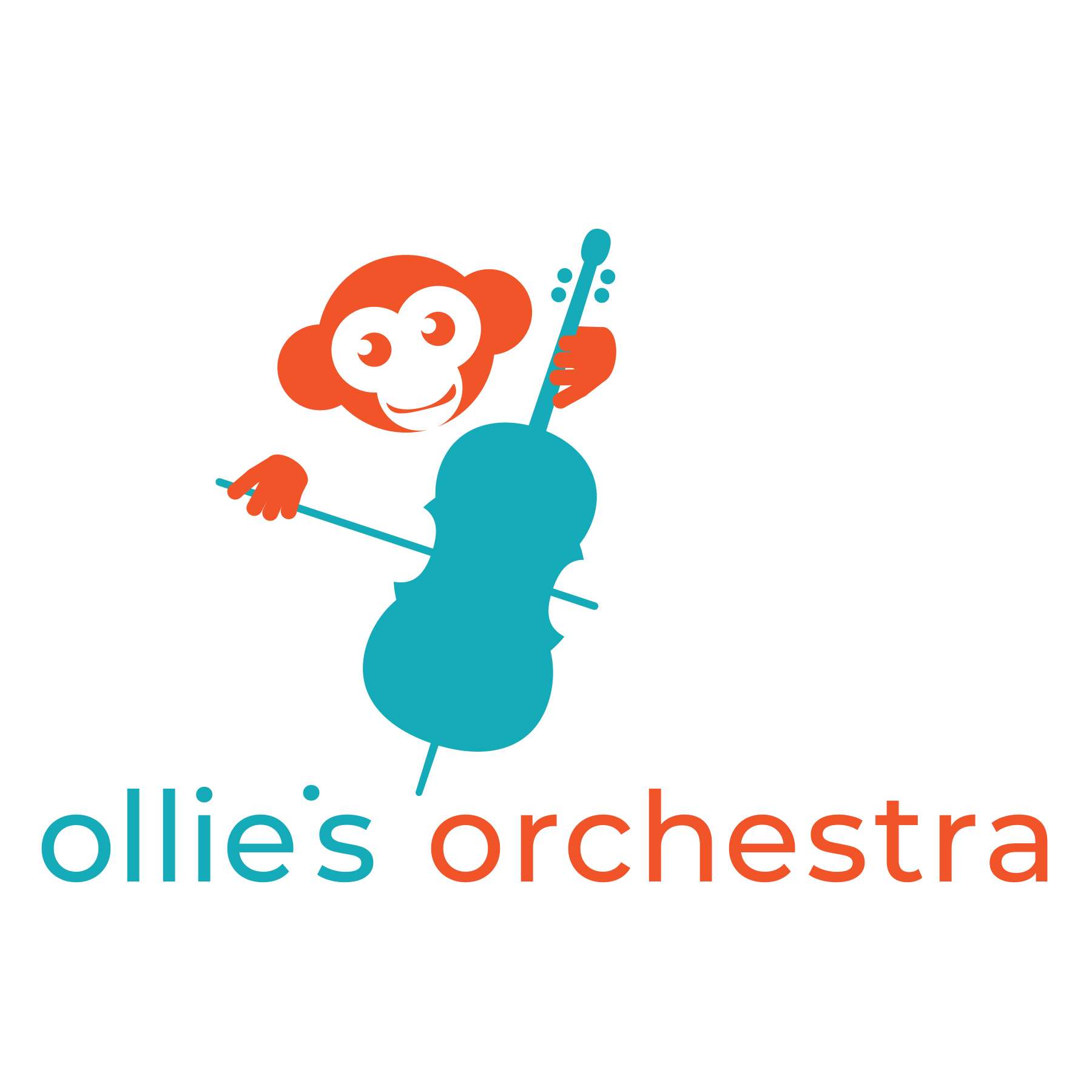 Ollies Orchestra